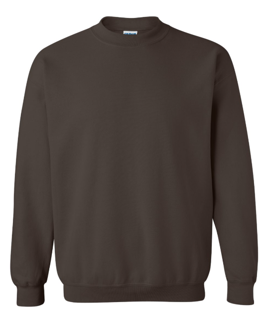 Crewneck Sweatshirts