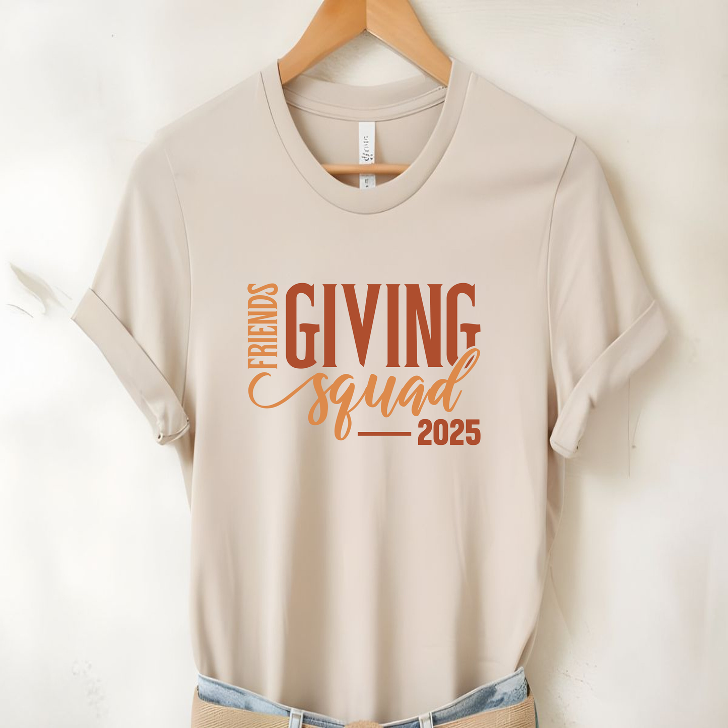 Sublimation Prints - Thanksgiving