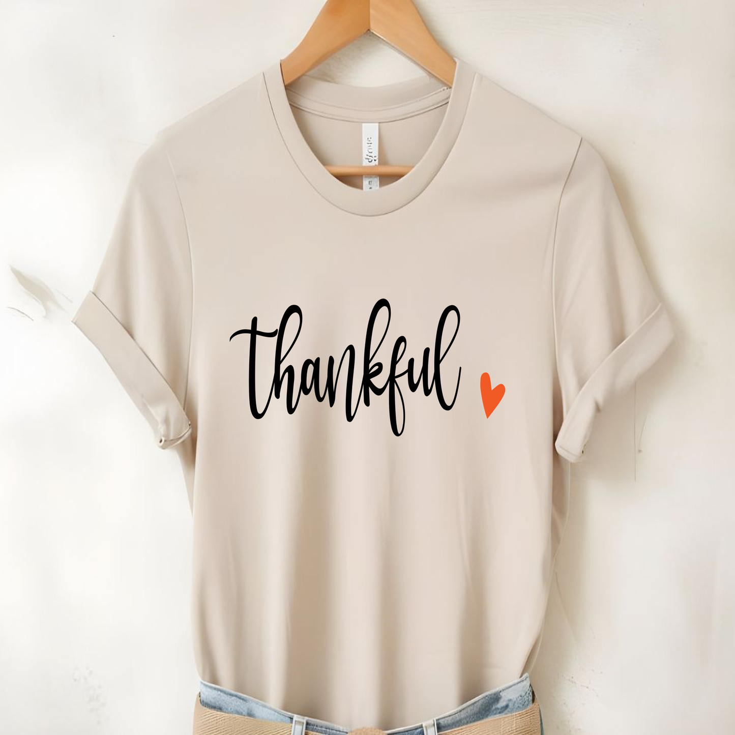 Sublimation Prints - Thanksgiving